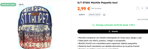 MorakYFm29dEa3jrQmgLJ1ShNT6TLaHVZ5zZ8ZP8.png