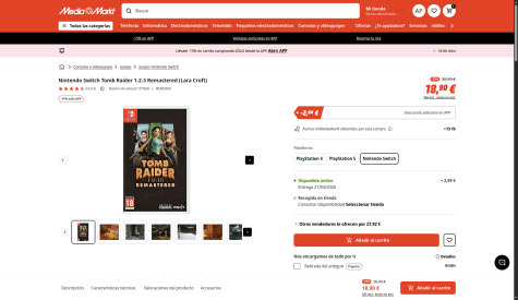 MotqCXbuKRXYbu9Tk2r5Rqyb5dIfXT3KUlksoE57.png