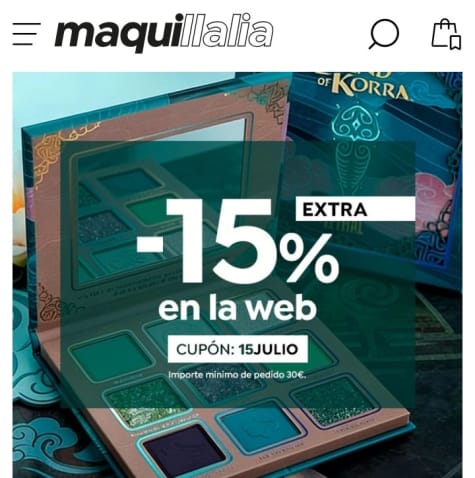 Mp1YAKQ0bqL3rhLdoIQDNKnq4K8qULaZDjKAUWsA.jpg