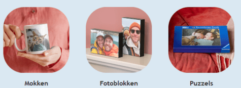 Mp8XUbBb5n1pI6DkCxUUvEEHbctOuE4qoVazGPyX.png