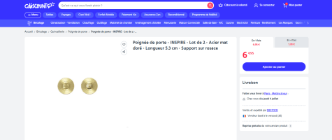 MppygLt3lr9tsEoSsjJkIcJwmUiAyUFm2JH6dRiv.png