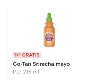 MrdjmsFpSP5MA7tmSJNUqlqoSQF0AaxbOuw0tsO5.png