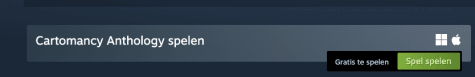 Mrnfwf3CQPuBJzcvbKxfG7HIJM28ULLIUS0i7YvF.png