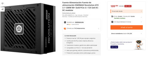 MrrD63anuDRhq1OUGP9X6Zi5pufvYqwje6emxDtS.png