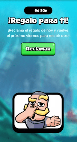 MrxUPSF9BNSXrZzMcvrR6o4y1qAFJJNRZ7zAs8CN.png