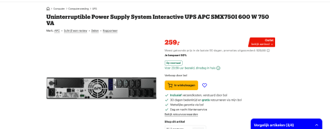 MsIpJivBBHLUhpeZs77W7U5eczDf37hJ7LkpjbV6.png