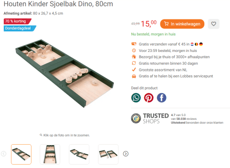 MsdJNjGRO6A3NkDnl7Nb9cC9CW90WmpC7c7Yy2OX.png