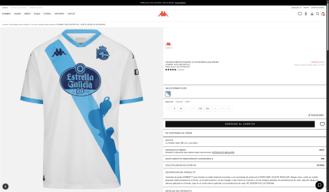 Msnm0Sz09xVBzTlNFunF5NrIROV5o5DvaRM070ME.png