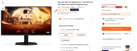 MsrySHAtELTChQ90WyWJH5ZAVarRKYeJZqSlX21m.png