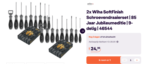 MtDATwvygccZ74ukdRFbp1py7DBWuIG9yFOVBeZ0.png