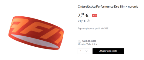MtwBPPVZ2O4DS4YA6gx9YCsHas4M2Qf1BiIM2pxG.png