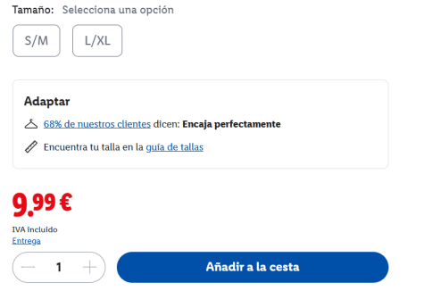 Mx6pRKF4NKWpcvZ7e8mBrG7N8D3q6ztqCcA0t0JH.png