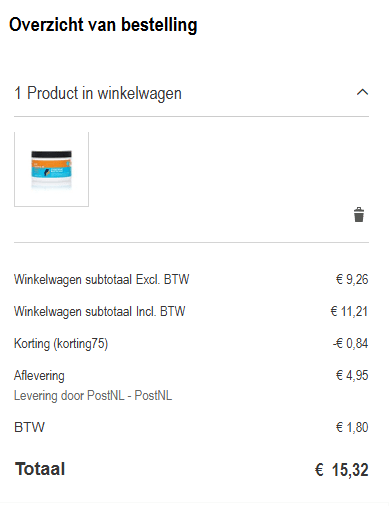 Mx8vwLI8dLhULRpciqacKEpOHPSW21TiSgIJyuqy.png