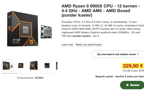 MzXDvgBTpKzOhVppr4VdBgQX6zriCFAAk1wrC9i3.png