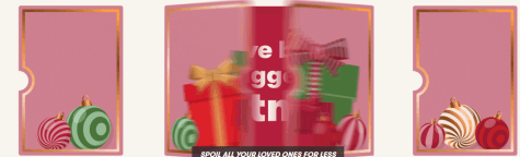 MzxPiACLunbqQHhBmozofDLsWFmYqXIdSIeptNTB.png