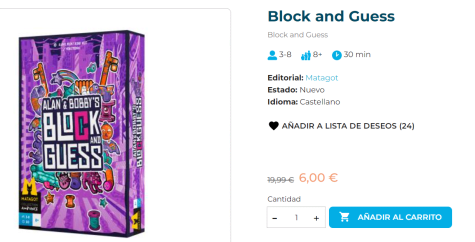 N1ouvdjAqO4s1xCSRLbSeluB2P5bCUBHYtvI4B6Z.png