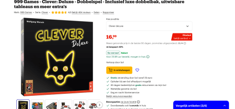 N1qB7FG4Hsl3Z5lLyUDHsMXyv7o39inyq9r8pZeF.png