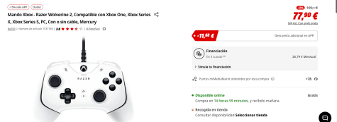 N1t3qdVpsNM5OSvxtfhiv35TMSdaLw2OtMLyBvip.png