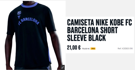 N3m7pvB4KgL7Jw3PqCFEswVOTklZbBg49TKwcpGN.png