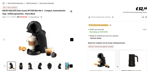 N467F3vBqW94dToAV0qoRZOwzsvpPMaahVJZ8uyy.png