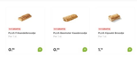 N49M8mcRn2ZrmpXg8or657kVUky38NiYSKrvVjEL.png