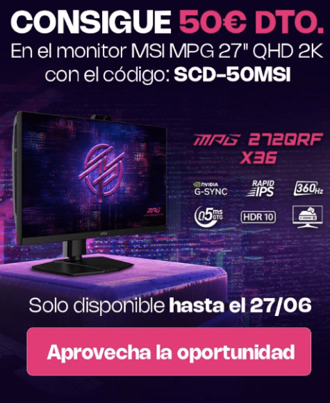 N4EFMtUUbTFNUyvcKfK3g3JhpjEcaV2IQTW8xwFR.png