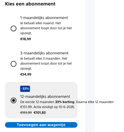 N5201FTr1m3MurwkUEBGHKNsPcbwLSHPV2cePZoZ.png