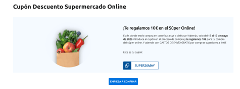 N5GaAEJQ4f7eu81zF0pukwcgML1exCVD4FsYbjjc.png