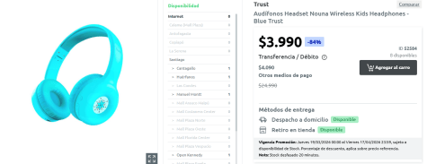 N5VTCNUWbcskOhqhLs656UEJE9vhOqId6A4Ix5OR.png