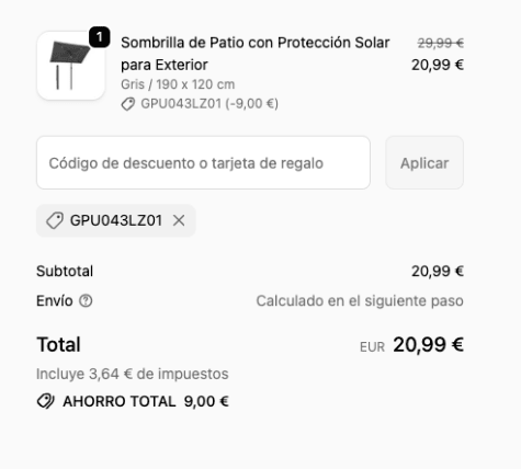 N5lOYkN08uEGQZo550beimXpqVwkmBlKwxtfIkAL.png