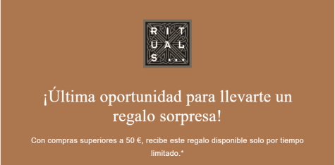 N5oTm4XLRmcFqB5TvuI73f3FAlxZOSD7iJAtNNH3.png