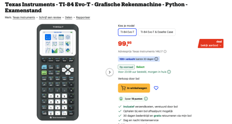 N6V0tq5ZH7Jk3vhtdOJvB4KBCUyAf5bBWiR7ph9Q.png
