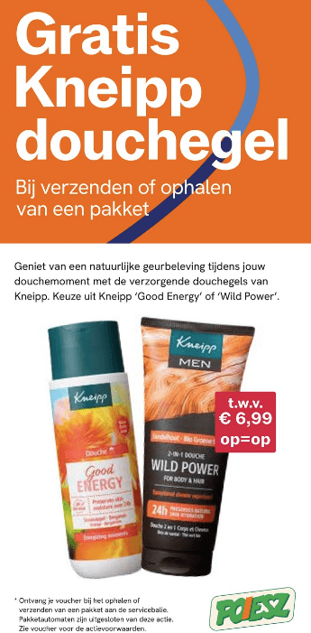 N6bU5qB0VgtVtVx40pK1gFpTQ6VVRqxi9DJUm0Sj.png