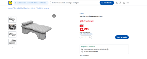N6cJLqrcvLG3F9rwmfeRZmJkqtCDCz9Ja5bJ49y9.png