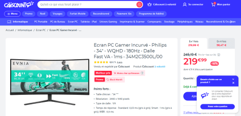 N6fNHaIrk27j6lEgjNJhaeAYrQJuUBeiqANe48mw.png