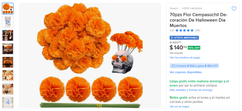 N6hQZqnCTwEdqhAfAMD5pRLoxbwSnVD0n2eDWhEV.png