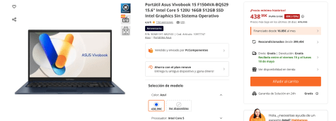 N72u13JAnuJ1JFKKKzwCigYhViNLEqWcdJ9vKfZF.png