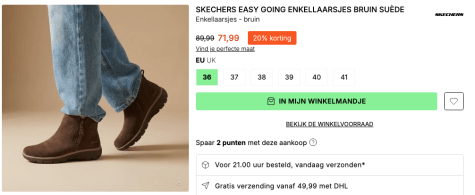 N7eihJe4nkvrlxZstZLr1wfFYXF9jUAeUY7IByAR.png