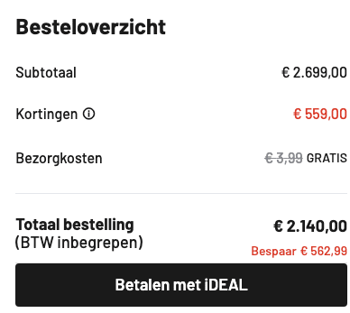 N7iTsj8oUuw7P4jNO0qQxUblbl90IHXeSd7zmS1j.png