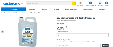 N8p5xloHnhQ3C936nIsaYjV8FHOxki31756Oy7GT.png