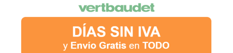 N9K5wrV4NYuRc7ywd2stfrA7OBH0G7jX1sAwOjE4.png