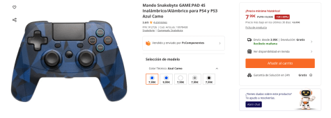 N9OisYATOsVqSGb47Uum3BBmsclKuaKlYYese7yz.png