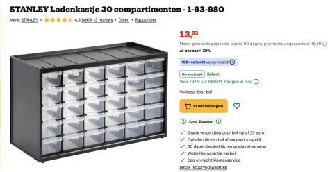 NAoPQdIVXC9JE3D2AFU7YROQcaWs1HM5ZuvgkQll.png