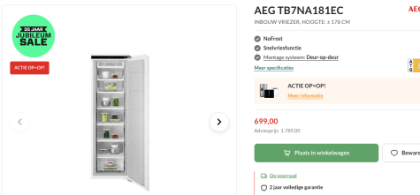 NAvAko8R7YU0zt65b953uR8MN1LEzji5sLDB0Gva.png