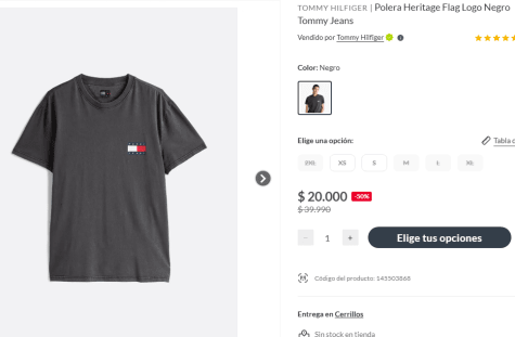 NBdZy9Al0cW3iwgXo0id6XgDyG72DjyKDORBzgeY.png