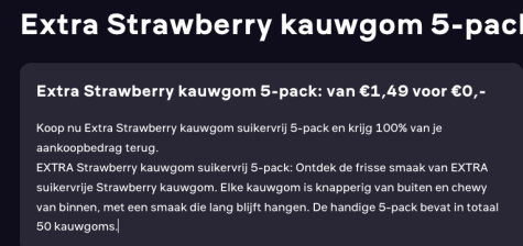 ND3DXFYpulkipFeJT6KMZoqof7L7mwlOWuEUjgD5.png