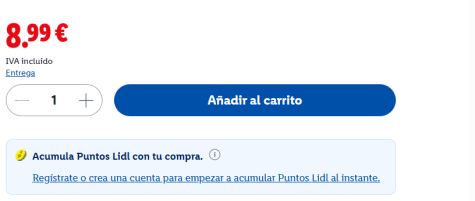 NDECWiHR7KXSCCcLmIr0v21wKLQYQY35C1LhV5vN.png