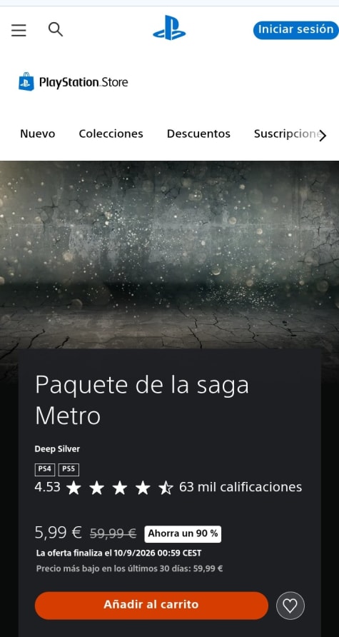 NEemPMQ2qXRSeLGuxIZJUnLQx6KlEylkJCS0EdCZ.jpg