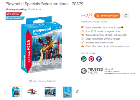 NF5LKOIIBLnprFNFtQfuMCFdd94pJKI2fzqZikJP.png