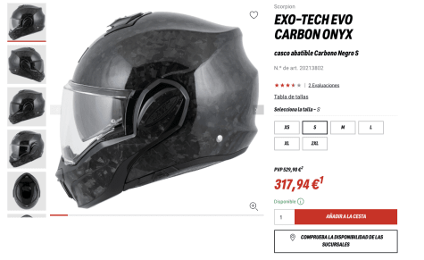 NFaN9el5RKNhuXeaXP5plO2zVxvWMVwBq5N9WOxD.png